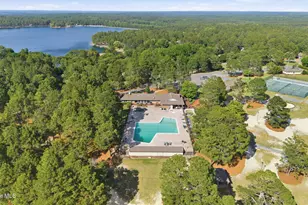 244 Firetree Ln, Seven Lakes, NC 27376 - Photo 38