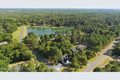 244 Firetree Lane, Seven Lakes, NC 27376 - Photo 36