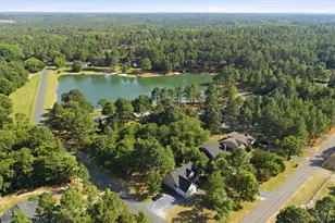 244 Firetree Ln, Seven Lakes, NC 27376 - Photo 36