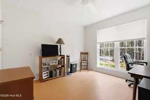 244 Firetree Ln, Seven Lakes, NC 27376 - Photo 28