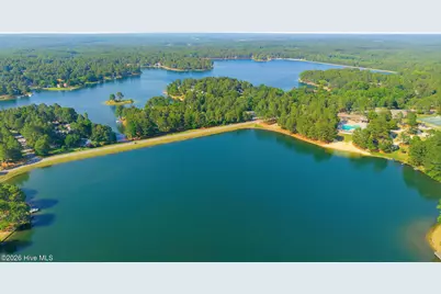 244 Firetree Lane, Seven Lakes, NC 27376 - Photo 44