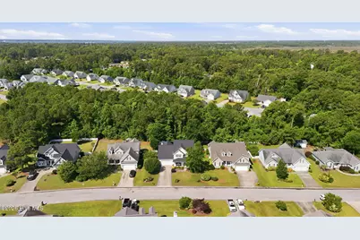 3531 White Drive, Morehead City, NC 28557 - Photo 50