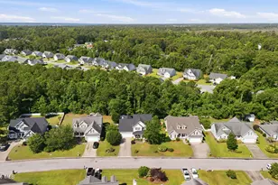 3531 White Dr, Morehead City, NC 28557 - Photo 50