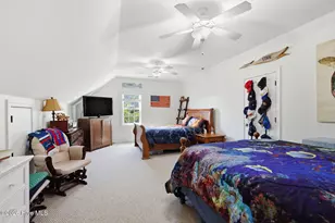 3531 White Dr, Morehead City, NC 28557 - Photo 26