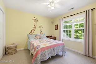 3531 White Dr, Morehead City, NC 28557 - Photo 30