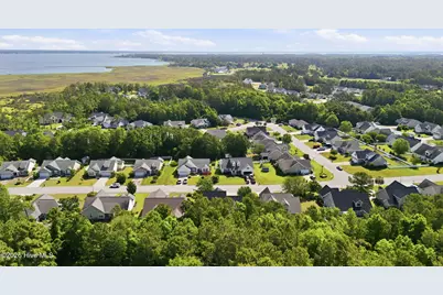 3531 White Drive, Morehead City, NC 28557 - Photo 52