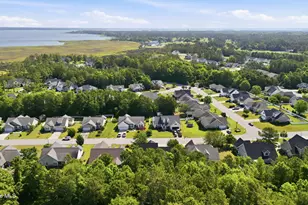 3531 White Dr, Morehead City, NC 28557 - Photo 52