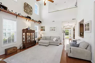 3531 White Dr, Morehead City, NC 28557 - Photo 8
