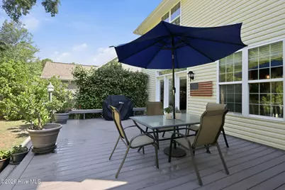 3531 White Drive, Morehead City, NC 28557 - Photo 40
