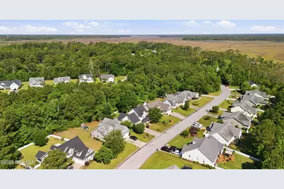 3531 White Drive, Morehead City, NC 28557 - Photo 48