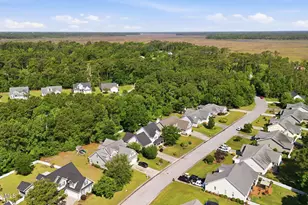 3531 White Dr, Morehead City, NC 28557 - Photo 48