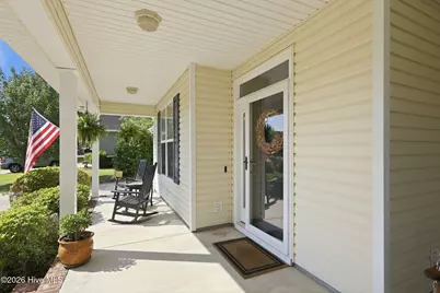 3531 White Drive, Morehead City, NC 28557 - Photo 6