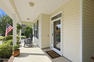 3531 White Dr, Morehead City, NC 28557 - Photo 6