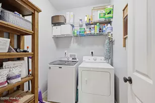 3531 White Dr, Morehead City, NC 28557 - Photo 18