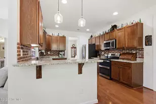 3531 White Dr, Morehead City, NC 28557 - Photo 14