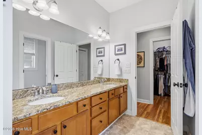3531 White Drive, Morehead City, NC 28557 - Photo 22