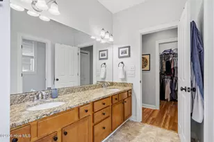 3531 White Dr, Morehead City, NC 28557 - Photo 22