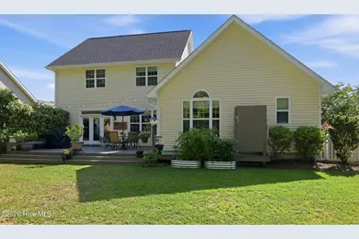 3531 White Drive, Morehead City, NC 28557 - Photo 36