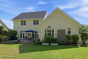 3531 White Dr, Morehead City, NC 28557 - Photo 36