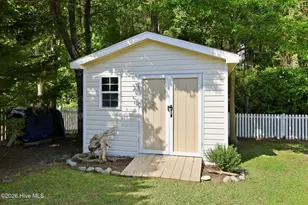 3531 White Dr, Morehead City, NC 28557 - Photo 44