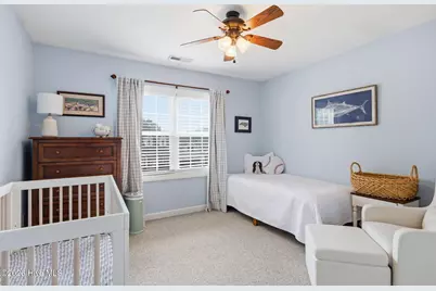 3531 White Drive, Morehead City, NC 28557 - Photo 28