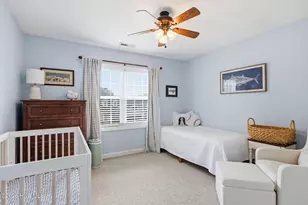 3531 White Dr, Morehead City, NC 28557 - Photo 28