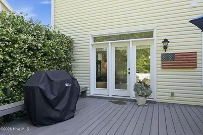 3531 White Drive, Morehead City, NC 28557 - Photo 42