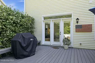 3531 White Dr, Morehead City, NC 28557 - Photo 42