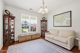 3531 White Dr, Morehead City, NC 28557 - Photo 10