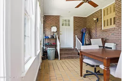 22 Hackley Road, Gates, NC 27937 - Photo 20