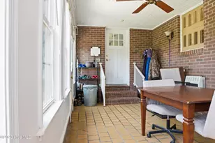 22 Hackley Rd, Gates, NC 27937 - Photo 20