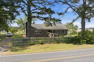 22 Hackley Rd, Gates, NC 27937 - Photo 36