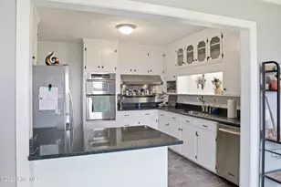 22 Hackley Rd, Gates, NC 27937 - Photo 10