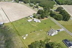 22 Hackley Rd, Gates, NC 27937 - Photo 32