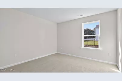 167 Rashford Way, Raeford, NC 28376 - Photo 18