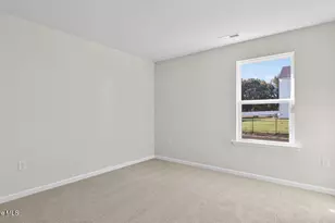 167 Rashford Wy, Raeford, NC 28376 - Photo 18