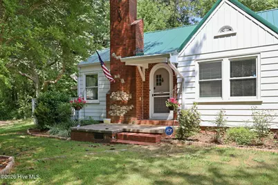 106 Isley Street, Carthage, NC 28327 - Photo 48