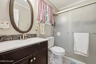 106 Isley St, Carthage, NC 28327 - Photo 28