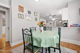 106 Isley St, Carthage, NC 28327 - Photo 14