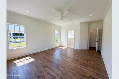 1186 Turnata Drive SE, Bolivia, NC 28422 - Photo 22