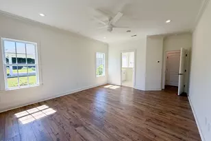 1186 Turnata Dr SE, Bolivia, NC 28422 - Photo 22