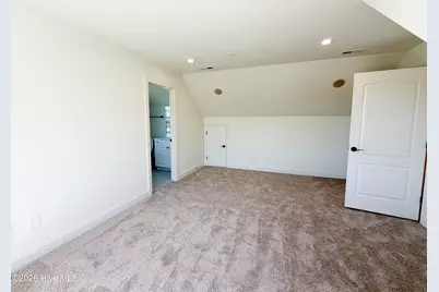 1186 Turnata Drive SE, Bolivia, NC 28422 - Photo 38