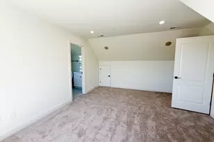 1186 Turnata Dr SE, Bolivia, NC 28422 - Photo 38