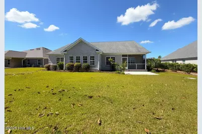 1186 Turnata Drive SE, Bolivia, NC 28422 - Photo 50
