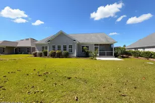 1186 Turnata Dr SE, Bolivia, NC 28422 - Photo 50