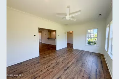 1186 Turnata Drive SE, Bolivia, NC 28422 - Photo 14
