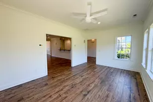 1186 Turnata Dr SE, Bolivia, NC 28422 - Photo 14