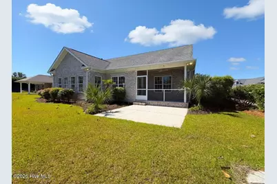 1186 Turnata Drive SE, Bolivia, NC 28422 - Photo 52