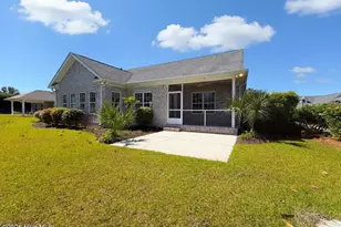 1186 Turnata Dr SE, Bolivia, NC 28422 - Photo 52
