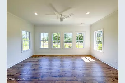 1186 Turnata Drive SE, Bolivia, NC 28422 - Photo 12